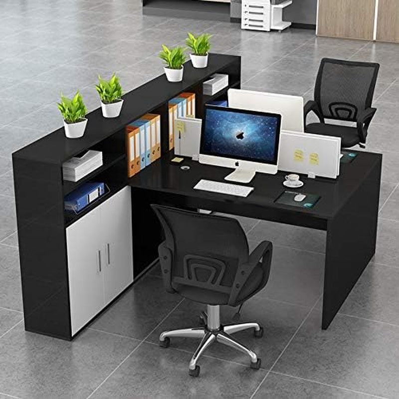Peel and Stick Wallpaper Black Wallpaper Black Contact Paper Waterproof Self Adhesive Removable Wall Paper Decorative for Wall Bedroom Covering Countertop Cabinet Vinyl Film 17.7" X118"