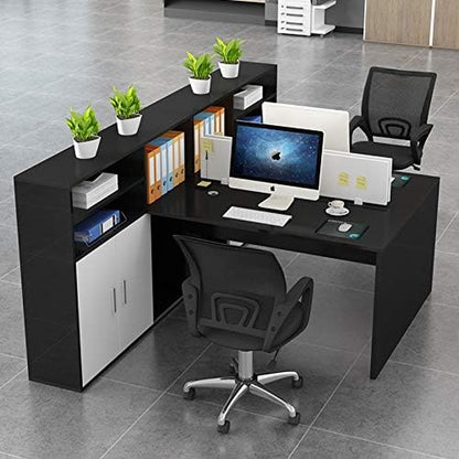Peel and Stick Wallpaper Black Wallpaper Black Contact Paper Waterproof Self Adhesive Removable Wall Paper Decorative for Wall Bedroom Covering Countertop Cabinet Vinyl Film 17.7" X118"
