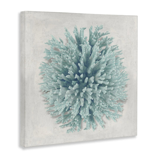 Stupell Home Decor Canvas Art Print, 30" X 1.50"